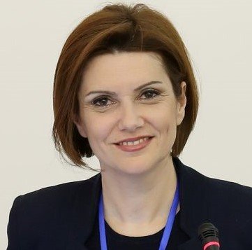 Susanna Karakhanyan