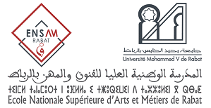CIMQUSEF 2026 (23th EDITION) & EVALSUP 2026 (8th EDITION): “Human-Centered STEM Ecosystems and AI-Driven Technological Disruptions: Rethinking Engineering, Higher Education and Schooling in an Era of Uncertainty“